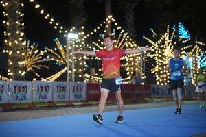 BIB: 202280, 40101
                            <button type="button" onclick="openModal(21546502)" class="btn btn-primary btn-sm float-right btn-popup" data-toggle="modal" data-target=".modal-high-quality">
                        <i class="fas fa-shopping-cart"></i> Add to Cart
                    </button>
                                            <button type="button" onclick="isThisMe(21546502, true)" class="btn btn-success btn-sm float-right btn-popup btn-isme hidden" data-toggle="tooltip" data-placement="bottom" title="นี่คือรูปของคุณใช่ไหม คลิกที่นี่เพื่อเอาเข้าอัลบั้ม">
                        <i class="fas fa-plus"></i> Add to album
                    </button>
                    <button type="button" onclick="isThisMe(21546502, false)" class="btn btn-warning btn-sm float-right btn-popup btn-isnotme hidden">
                        <i class="fas fa-ban"></i> Remove from album
                    </button>